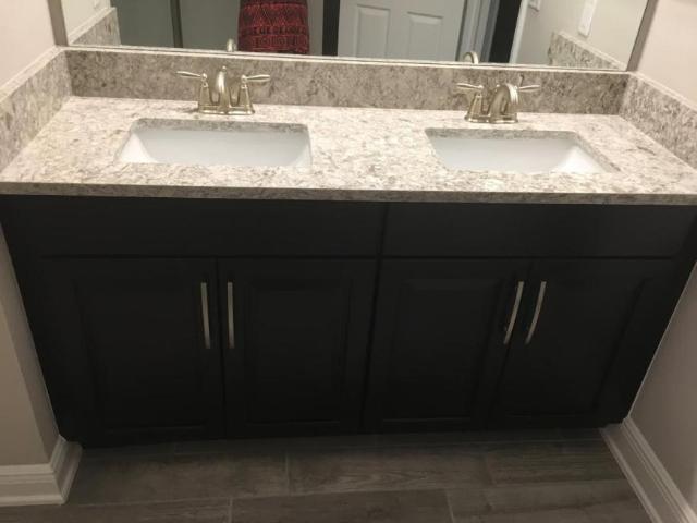 3 bedroom, Lutz FL 33558 105735371