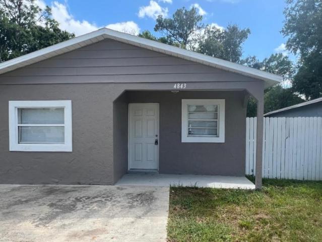 3 bedroom, Lutz FL 33559 LS105700214