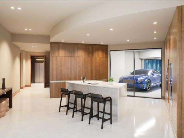 3 bedroom luxury Apartment for sale in Sunny Isles Beach, Florida