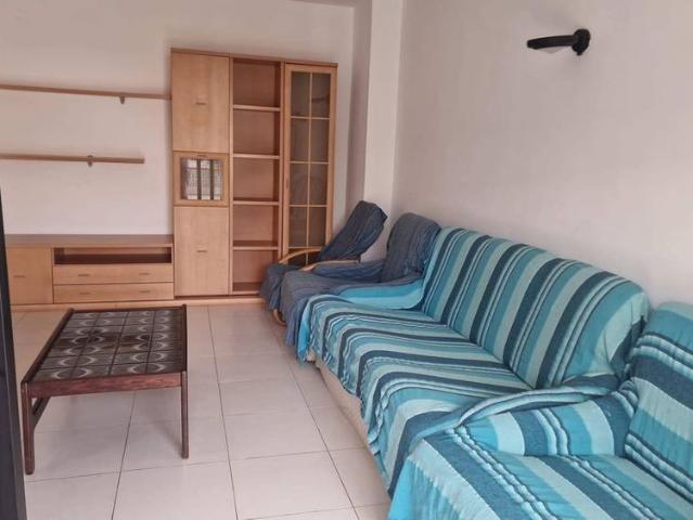 3 bedroom luxury Apartment for rent in Tossa de Mar, Spain