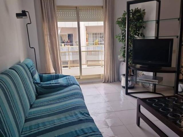 3 bedroom luxury Apartment for rent in Tossa de Mar, Spain