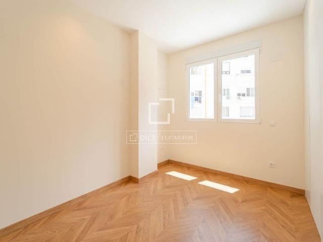 Luxury Flat for rent in Valencia