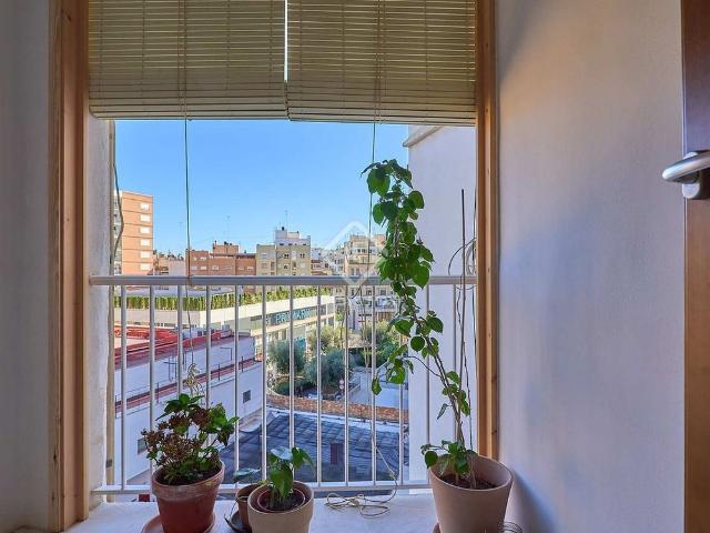 3 bedroom luxury Apartment for rent in Valencia, Spain