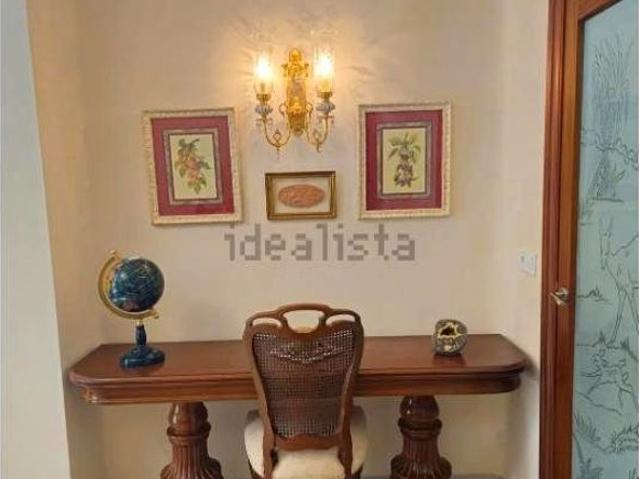 3 bedroom luxury Apartment for rent in Valencia, Spain