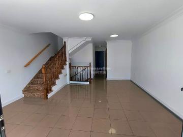 3 bedroom luxury Apartment for rent in Adeje, Canary Islands