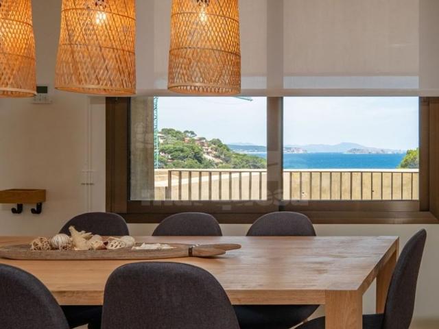 3 bedroom luxury Apartment for rent in Begur, Catalonia