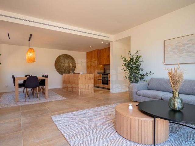 3 bedroom luxury Apartment for rent in Begur, Catalonia