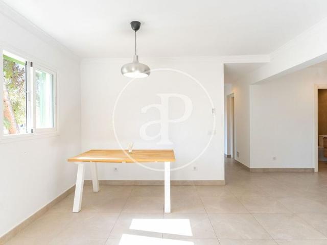 3 bedroom luxury Apartment for rent in Calvià, Balearic Islands