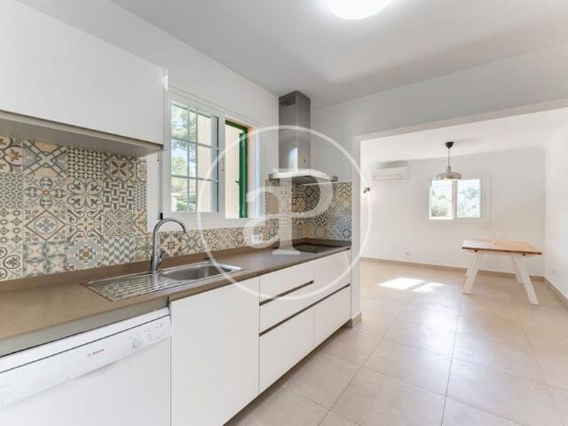 3 bedroom luxury Apartment for rent in Calvià, Balearic Islands