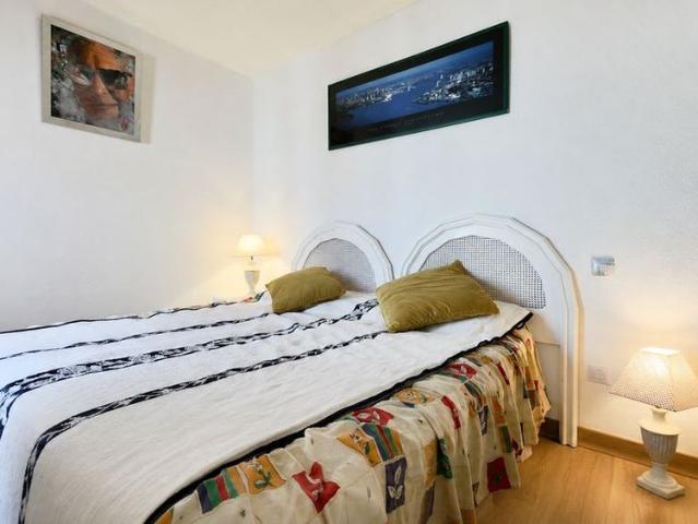 3 bedroom luxury Apartment for rent in Estepona, Spain