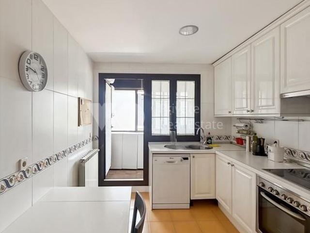 3 bedroom luxury Apartment for rent in Majadahonda, Autonomous Region of Madrid