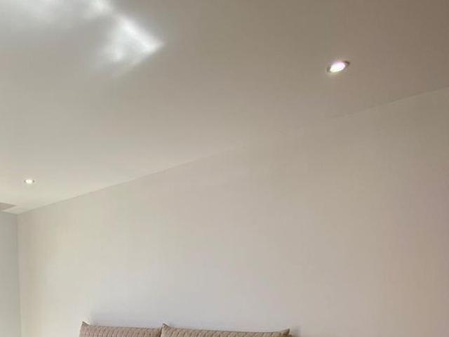 3 bedroom luxury Apartment for rent in Marbella Del Este, Andalusia
