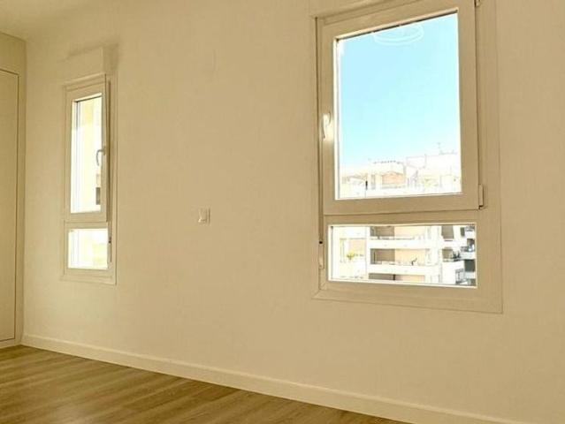 3 bedroom luxury Apartment for rent in Nueva Andalucia, Spain