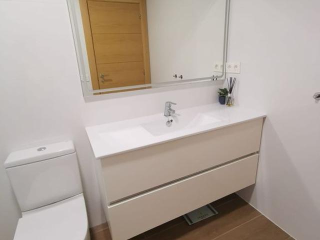3 bedroom luxury Apartment for rent in Nueva Andalucia, Spain