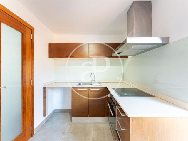 3 bedroom luxury Apartment for rent in Palma de Mallorca, Balearic Islands