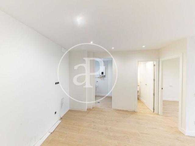 3 bedroom luxury Apartment for rent in Palma de Mallorca, Spain
