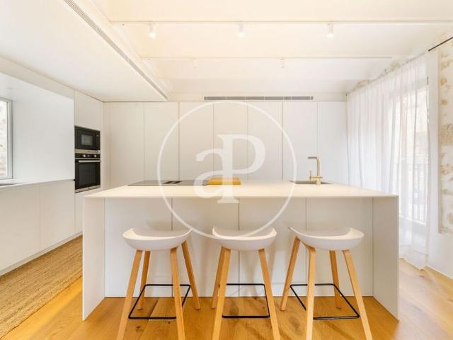 3 bedroom luxury Apartment for rent in Porreres, Spain