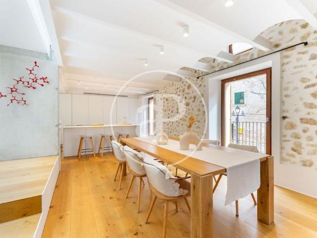 3 bedroom luxury Apartment for rent in Porreres, Spain