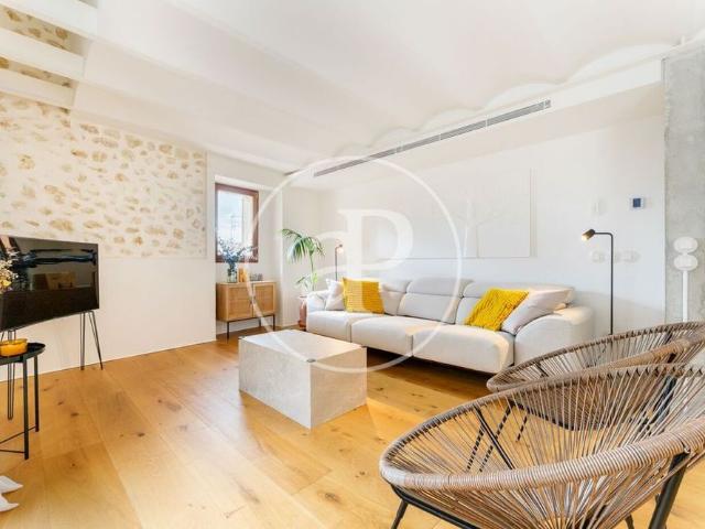 3 bedroom luxury Apartment for rent in Porreres, Spain