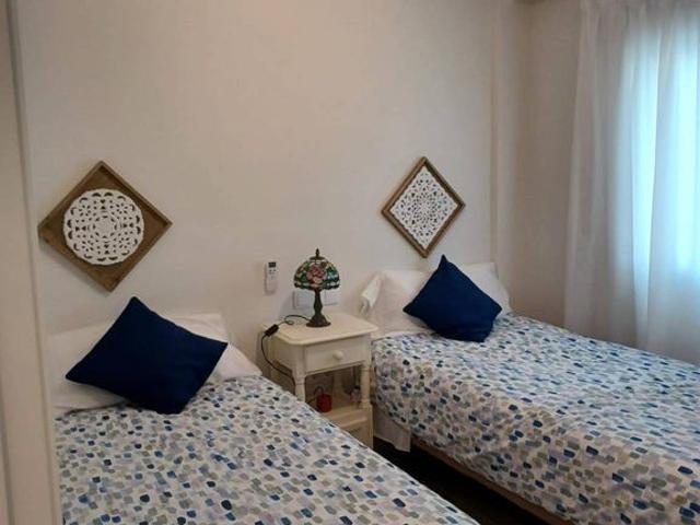 3 bedroom luxury Apartment for rent in Rota, Spain