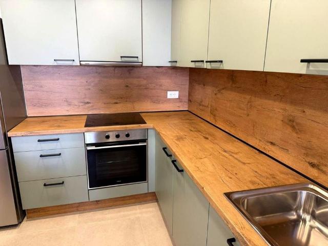 3 bedroom luxury Apartment for rent in Santiago del Teide, Canary Islands