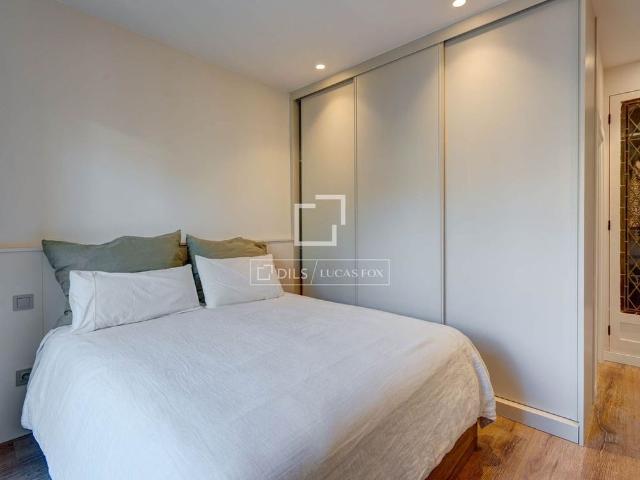 Luxury Apartment for rent in San Sebastian, Spain