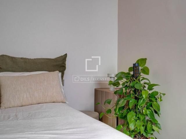 Luxury Apartment for rent in San Sebastian, Basque Country