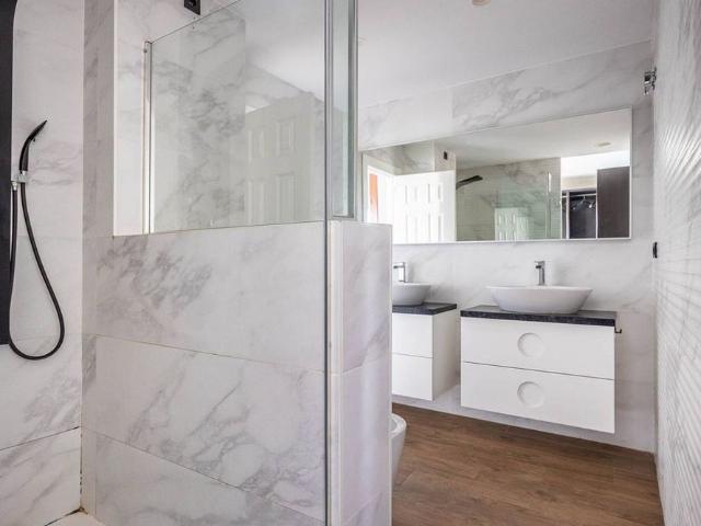 Luxury Flat for rent in Seville, Andalusia