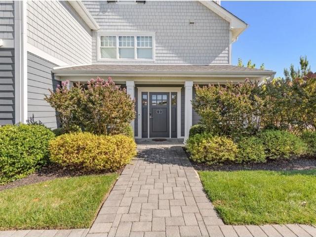 3 bedroom luxury Apartment for rent in Southampton, United States