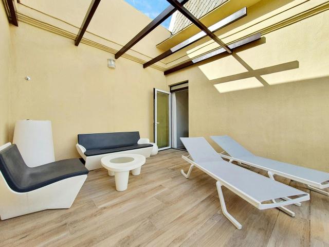 3 Bedroom Luxury Apartment in Salamanca, Madrid Amsterdam Apartments for Rent