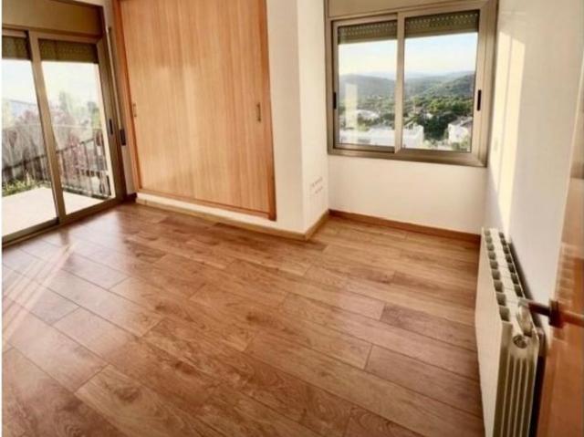 3 bedroom luxury Detached House for rent in Sitges, Catalonia