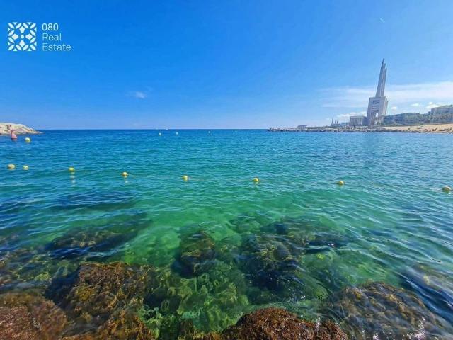 3 bedroom luxury Flat for rent in Badalona, Catalonia