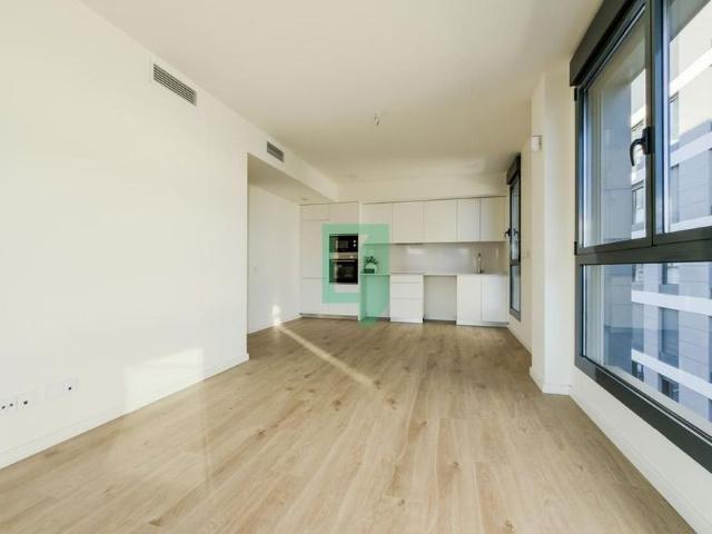 3 bedroom luxury Flat for rent in Badalona, Catalonia
