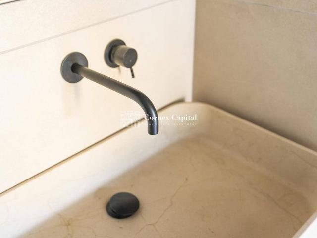 3 bedroom luxury Flat for rent in Barcelona, Catalonia