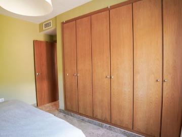 3 bedroom luxury Flat for rent in Estepona, Spain