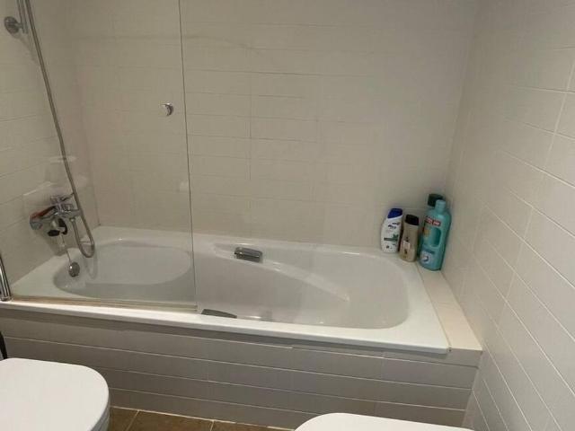 3 bedroom luxury Flat for rent in Estepona, Spain