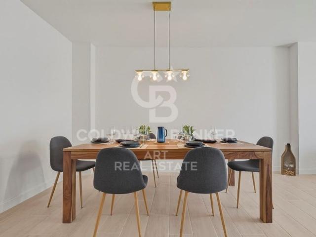 3 bedroom luxury Flat for rent in Estepona, Spain