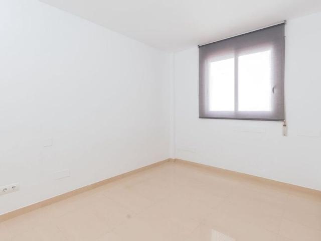 3 bedroom luxury Flat for rent in Ibiza, Spain