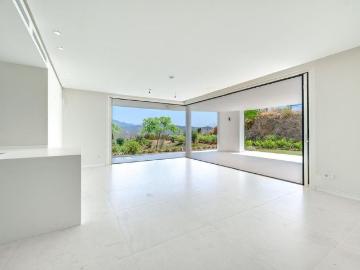 Luxury Flat for rent in Ojén, Andalusia