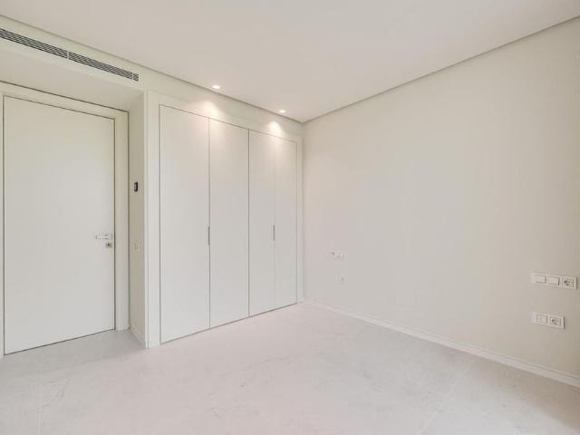 Luxury Flat for rent in Ojén, Andalusia