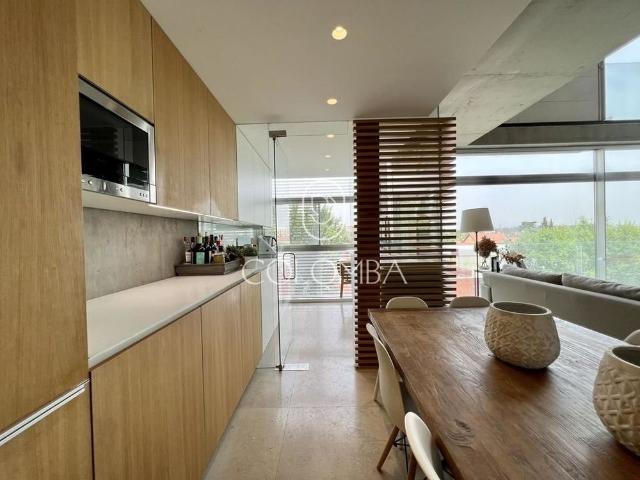 3 bedroom luxury Flat for rent in Madrid, Autonomous Region of Madrid