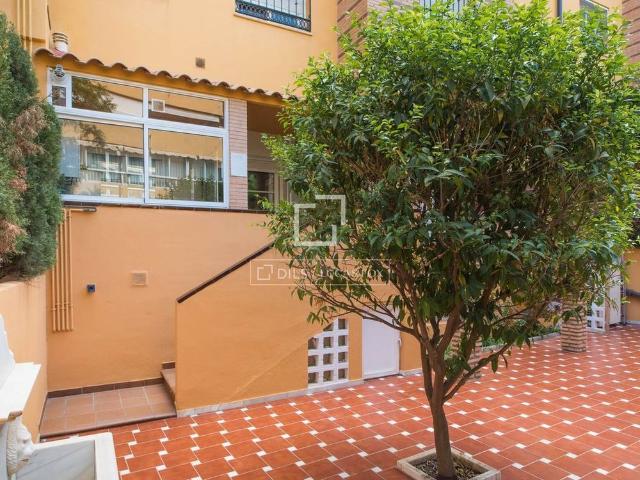 Luxury Flat for rent in Málaga, Andalusia