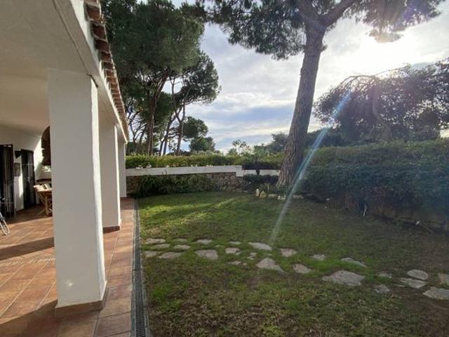3 bedroom luxury Flat for rent in Nueva Andalucia, Andalusia