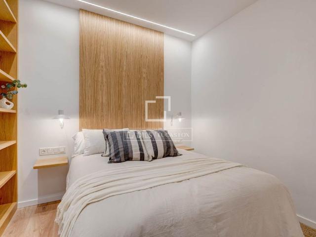 Luxury Flat for rent in San Sebastian, Basque Country