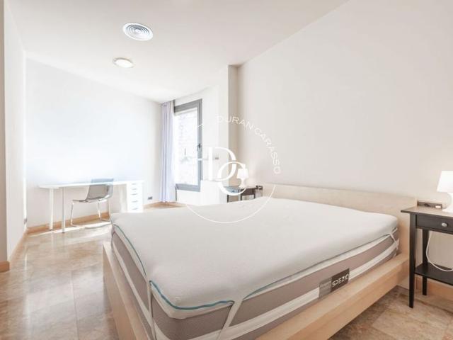 3 bedroom luxury Flat for rent in Sitges, Spain