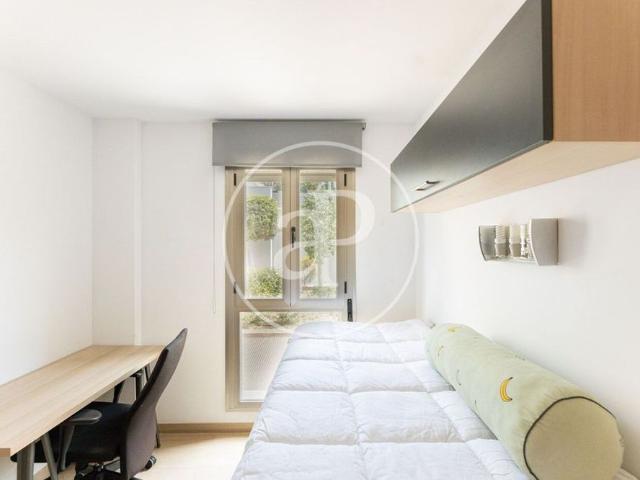 3 bedroom luxury Flat for rent in Palma de Mallorca, Spain