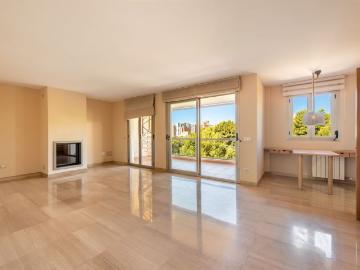 Luxury Apartment for rent in Palma de Mallorca, Balearic Islands