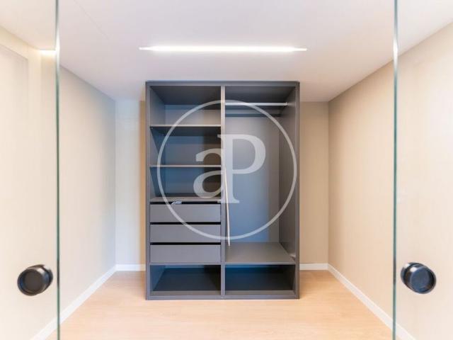 3 bedroom luxury Flat for rent in Palma de Mallorca, Spain