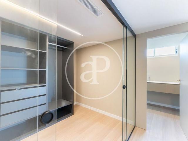 3 bedroom luxury Flat for rent in Palma de Mallorca, Spain