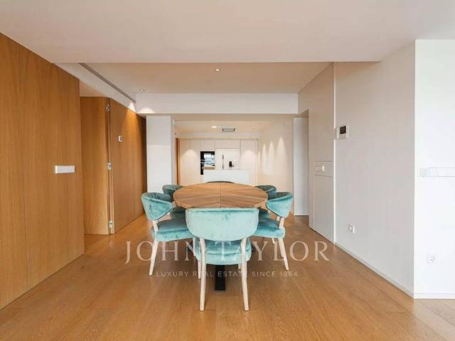 3 bedroom luxury Flat for rent in Palma de Mallorca, Spain